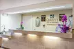 Quality Inn & Suites Longview Kelso - Second Medium