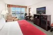 Hilton Arlington Rosslyn The Key - Second Medium