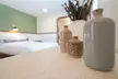 Petty Ranch Inn - Second Medium
