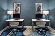 Hyatt Place Delray Beach - Second Medium