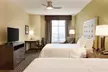 Homewood Suites By Hilton Ankeny - Second Medium