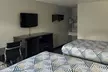 Motel 6 Baton Rouge, LA - East - I-12 - Second Medium