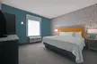 Home2 Suites by Hilton Tracy - Second Medium