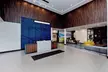 Hyatt Place Kelowna - Second Medium