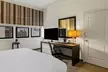 Sonesta Hotel Baltimore Inner Harbor - Second Medium