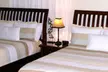 Island Sands Inn - Second Medium