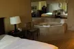 Country Inn & Suites by Radisson, Lincoln North Hotel and Conference Center, NE - Second Medium