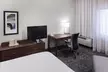 Courtyard by Marriott Wichita East - Second Medium