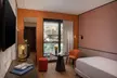 NH Collection Genova Marina - Second Medium