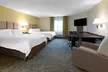 Candlewood Suites Kalamazoo Se by IHG - Second Medium