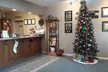 Stonebridge Village Resort - Second Medium
