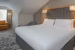 Chesford Grange Hotel - Second Medium