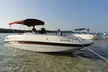 Torch Lake Bed & Breakfast - Second Medium
