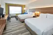 Holiday Inn Express & Suites Taylor by IHG - Second Medium