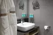 Novotel London Stansted Airport - Second Medium