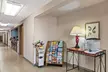 Quality Inn Sidney I-80 - Second Medium