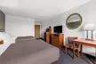 Rodeway Inn Rapid City - Second Medium