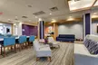 Holiday Inn Express Holly Springs Raleigh Area by IHG - Second Medium