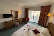 Hotel Marina Palace - Second Medium