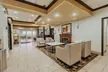SureStay Plus by Best Western Coquitlam - Second Medium