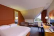 Mövenpick Hotel Egerkingen - Second Medium