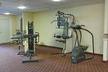 Express Airport Inn - Second Medium