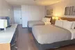 Quality Inn & Suites I-25 North - Second Medium