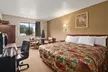 Super 8 by Wyndham Richmond Airport VA - Second Medium