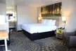 Days Inn by Wyndham Monroe LA - Second Medium