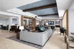 Staybridge Suites Lexington S Medical Ctr Area by IHG - Second Medium