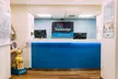 Travelodge Belfast Central - Second Medium
