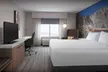 Hilton Garden Inn Casper - Second Medium