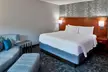 Sonesta Select Raleigh Durham Airport Morrisville - Second Medium