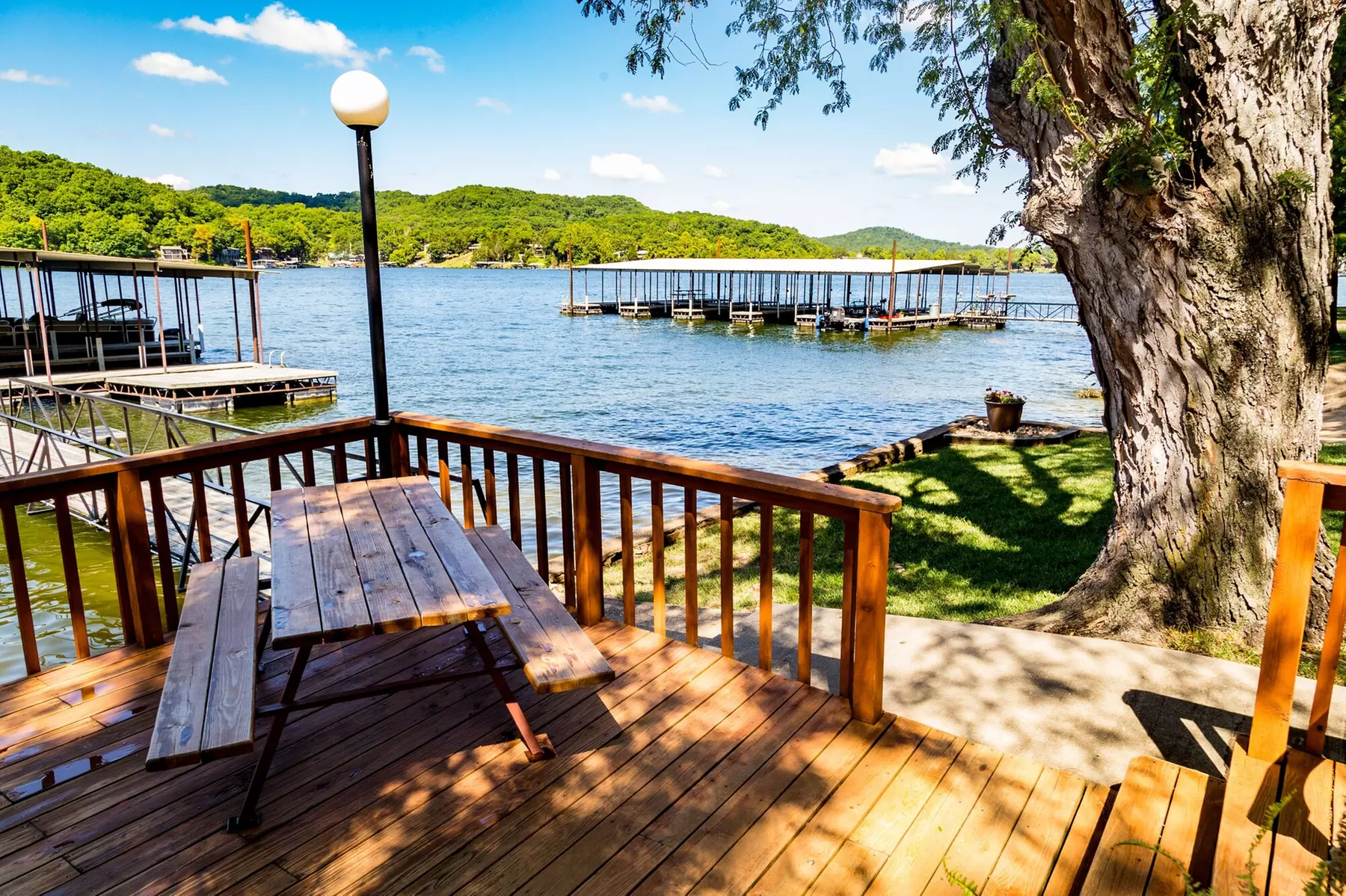 Point View Resort - Primary Image