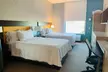 Home2 Suites by Hilton Edinburg, TX - Second Medium