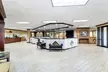 Quality Inn & Suites Florence Civic Center - Second Medium