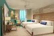 Margaritaville Island Reserve Riviera Maya - An Adults Only All Inclusive - Second Medium
