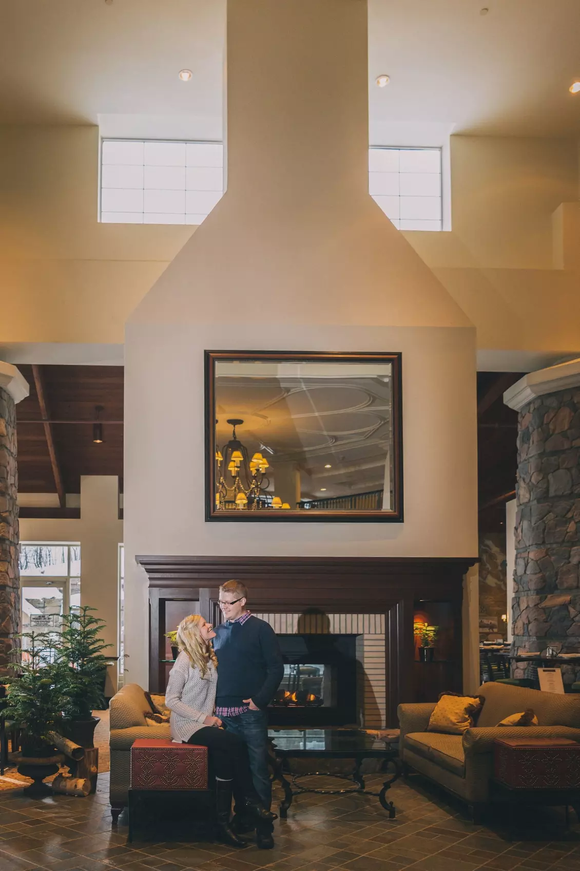 Deerhurst Resort - Primary Image
