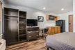 WoodSpring Suites Myrtle Beach - Second Medium