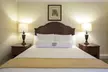 Beresford Arms Hotel - Second Medium