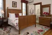 The Mercersburg Inn - Second Medium