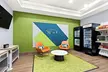 Spark by Hilton Fountain Hills Scottsdale - Second Medium