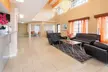 Super 8 by Wyndham Grand Prairie Southwest - Second Medium