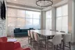 Hilton Garden Inn Shreveport - Second Medium