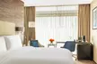 Grand Ankara Hotel & Convention Center - Second Medium