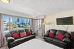 Ocean 5 Hotel - Second Medium