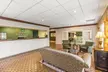 Quality Inn & Suites McDonough South I-75 - Second Medium