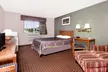 Super 8 by Wyndham Augusta/Ft Eisenhower Area - Second Medium