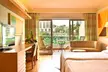 Pestana Carlton Madeira Ocean Resort Hotel - Second Medium