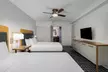 Homewood Suites Slidell - Second Medium